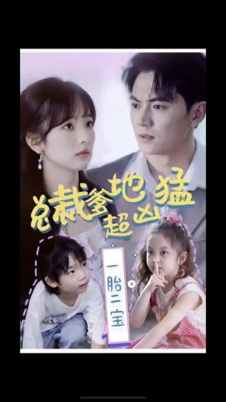 网站优化排名办法有哪些