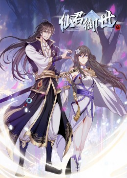 如何进行seo网站优化