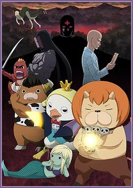 seo关键字优化步骤